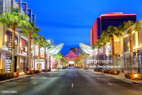 the shops at summerlin centre.